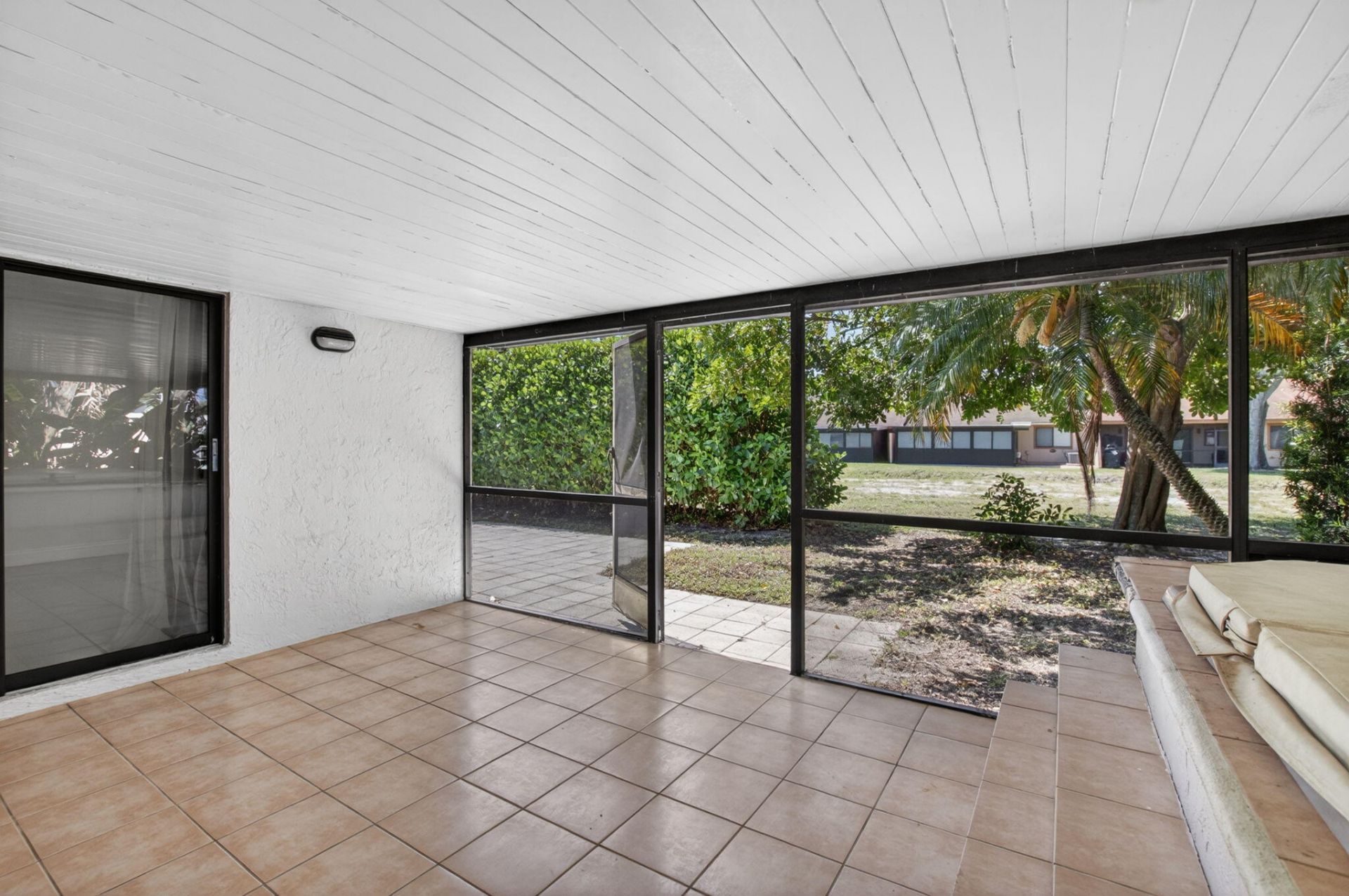7 Kyle Way, Boynton Beach, FL 33426 Photo