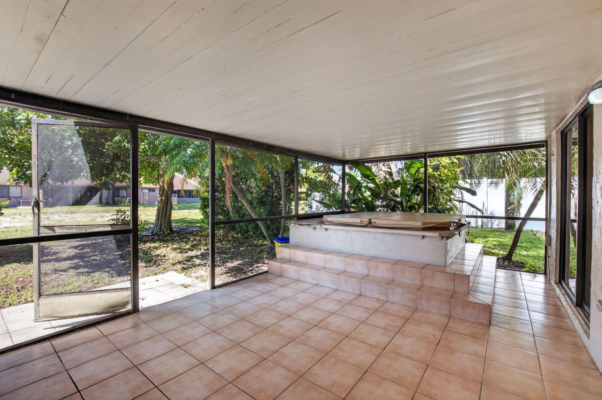 7 Kyle Way, Boynton Beach, FL 33426 Photo