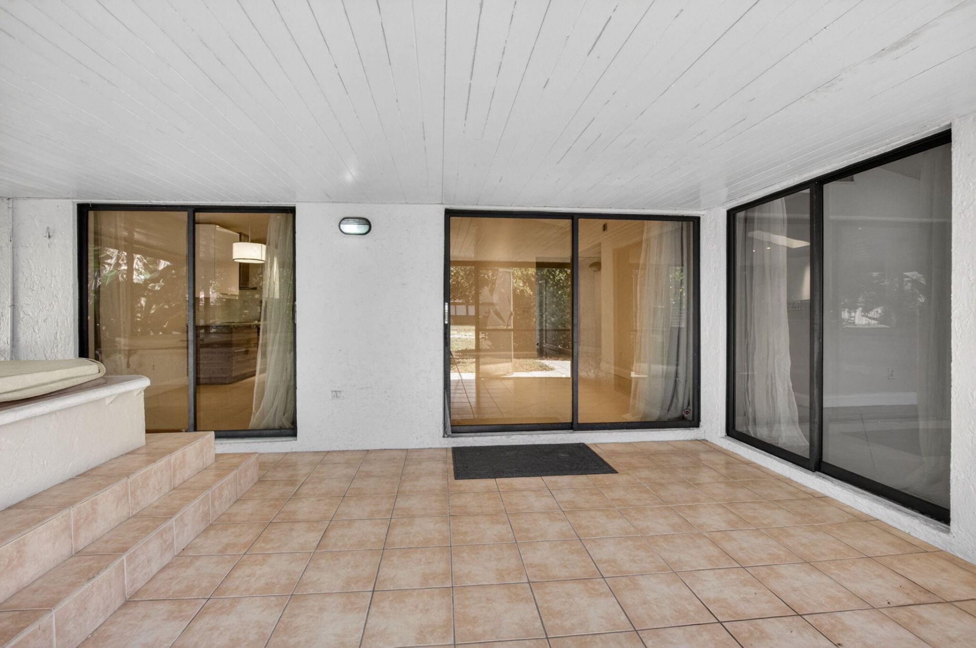 7 Kyle Way, Boynton Beach, FL 33426 Photo