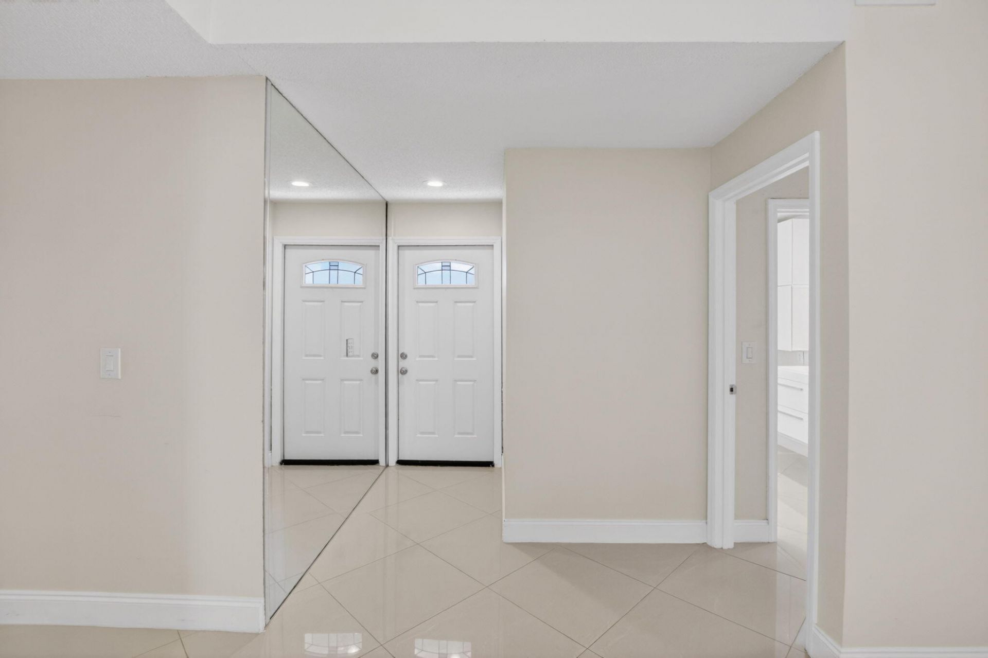 7 Kyle Way, Boynton Beach, FL 33426 Photo