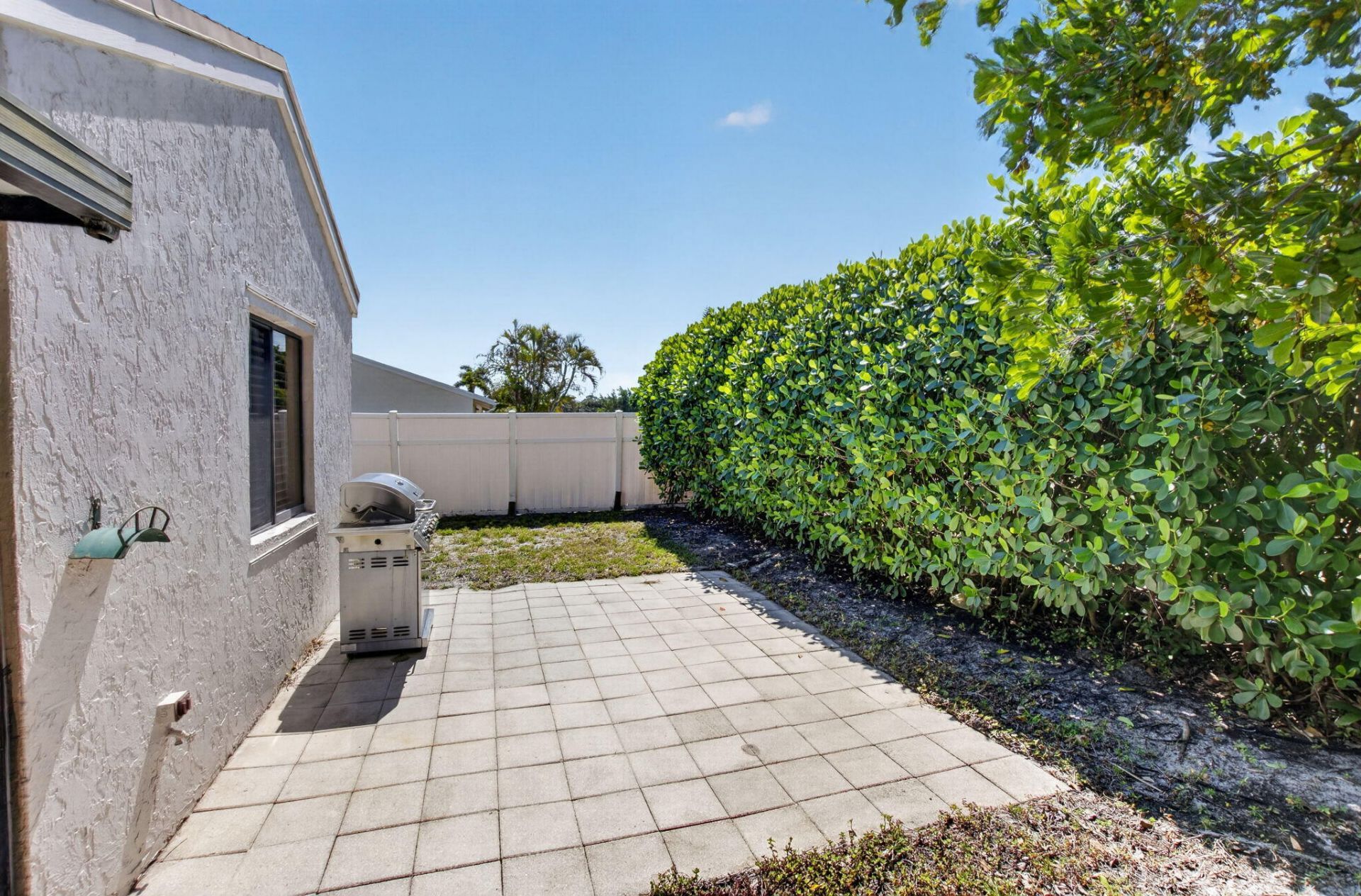 7 Kyle Way, Boynton Beach, FL 33426 Photo