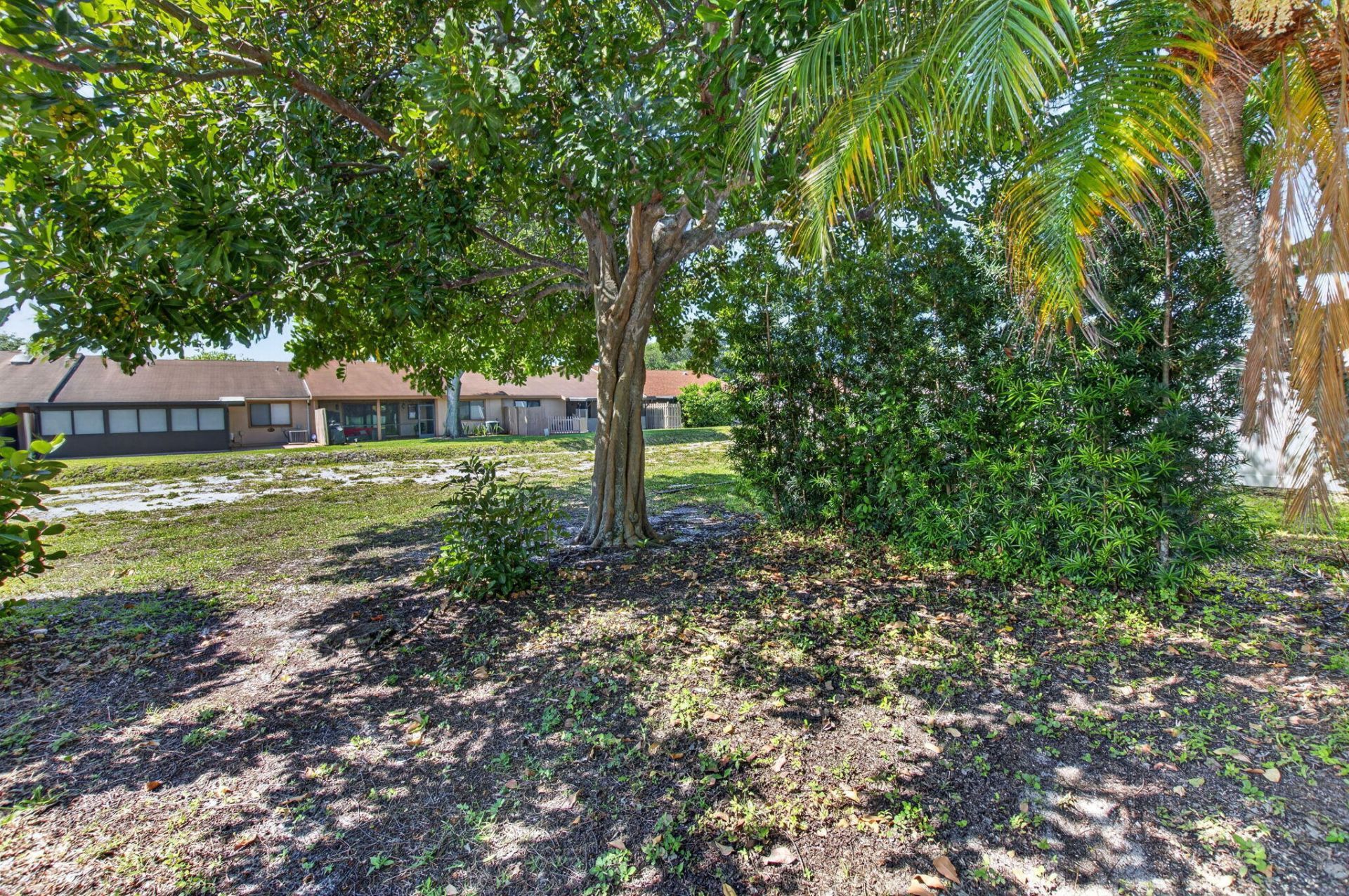 7 Kyle Way, Boynton Beach, FL 33426 Photo