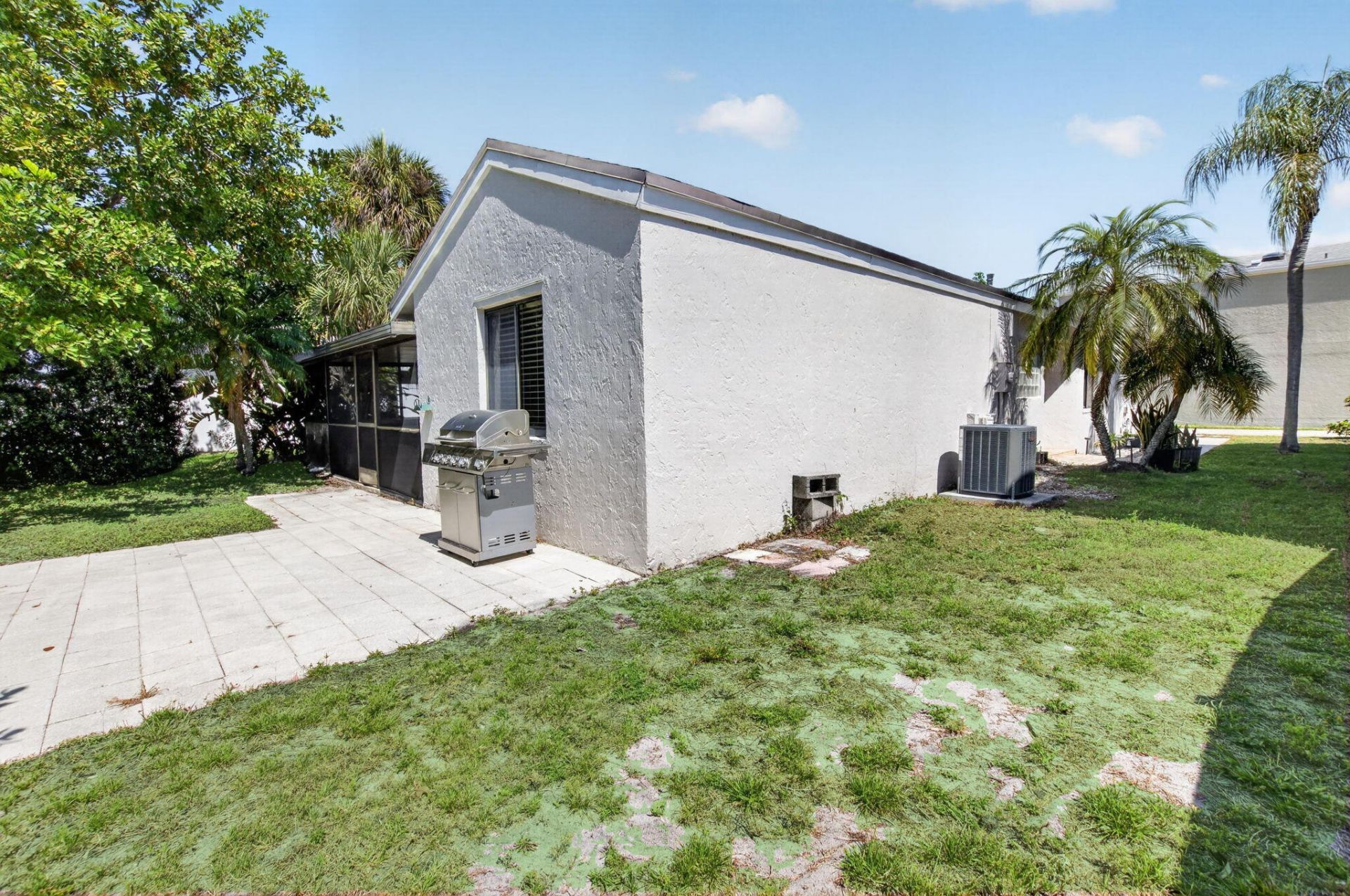 7 Kyle Way, Boynton Beach, FL 33426 Photo