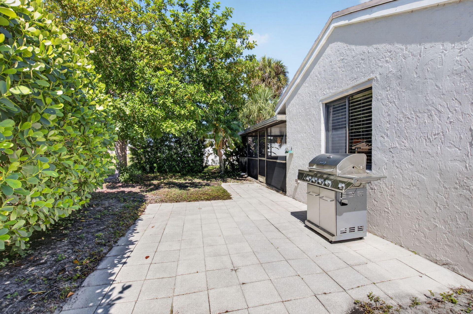 7 Kyle Way, Boynton Beach, FL 33426 Photo