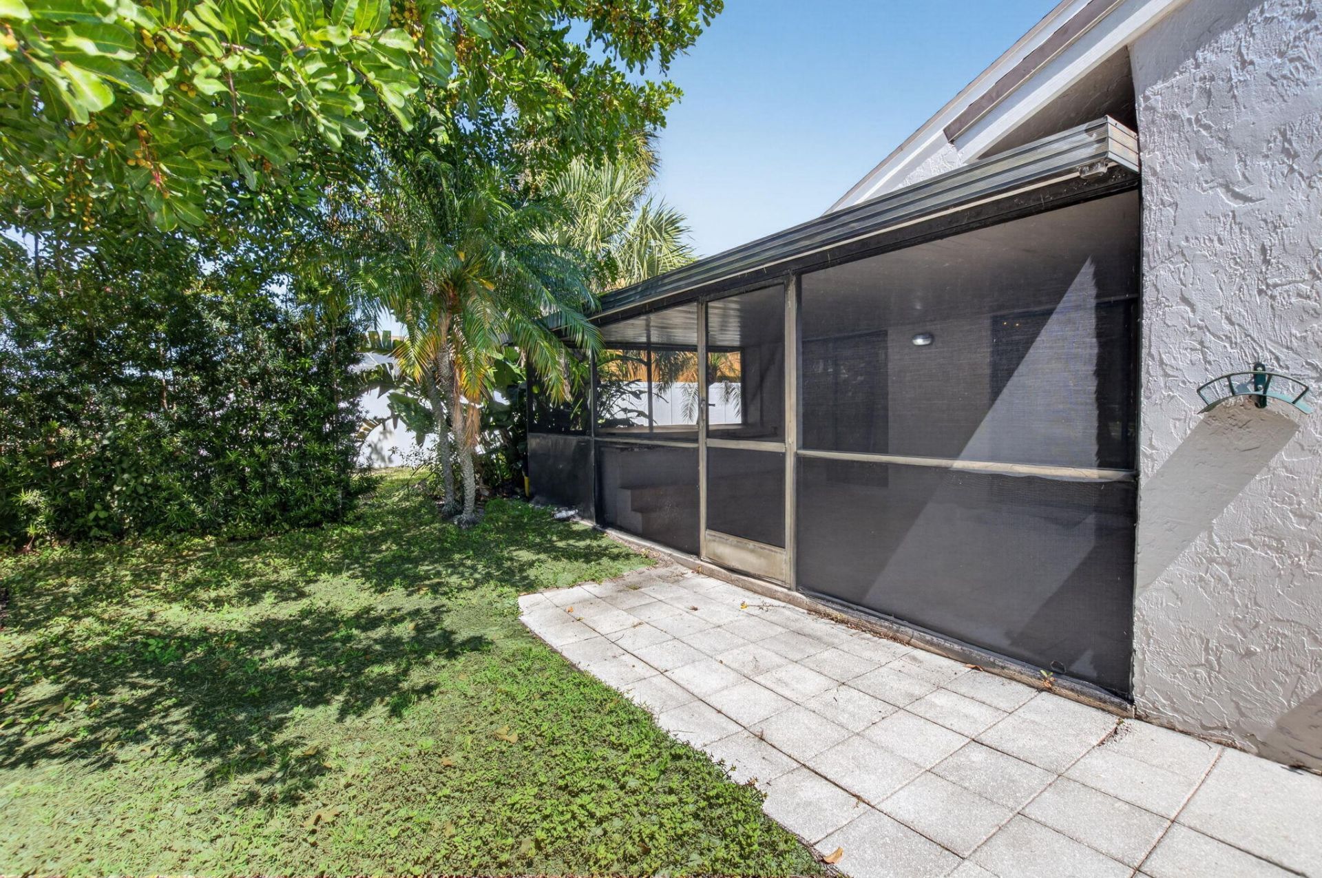 7 Kyle Way, Boynton Beach, FL 33426 Photo