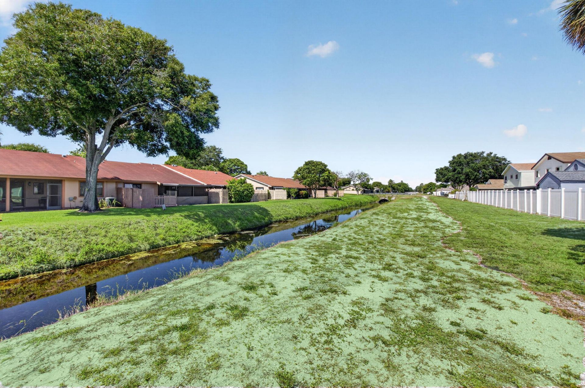 7 Kyle Way, Boynton Beach, FL 33426 Photo