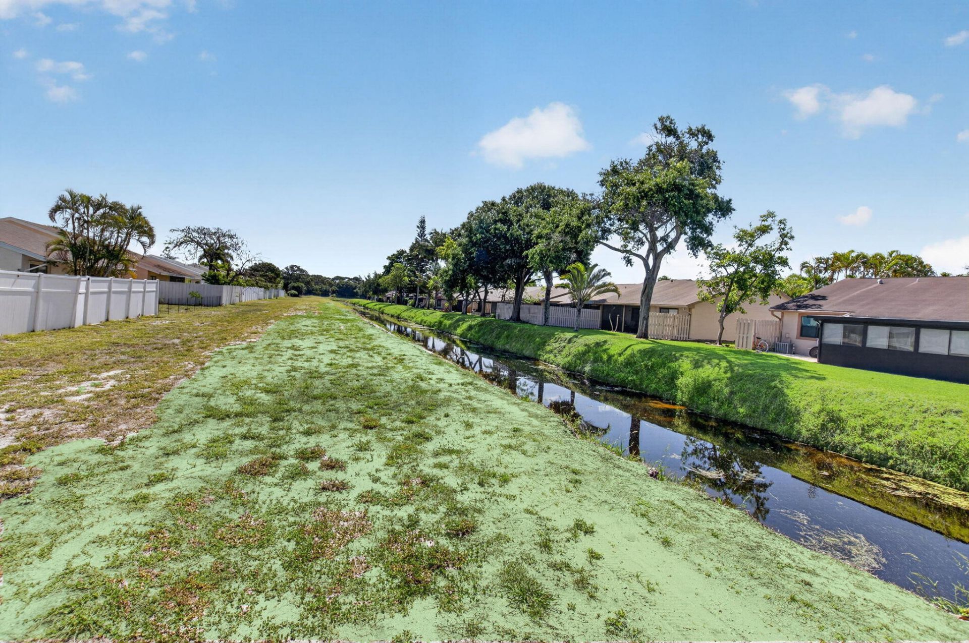7 Kyle Way, Boynton Beach, FL 33426 Photo