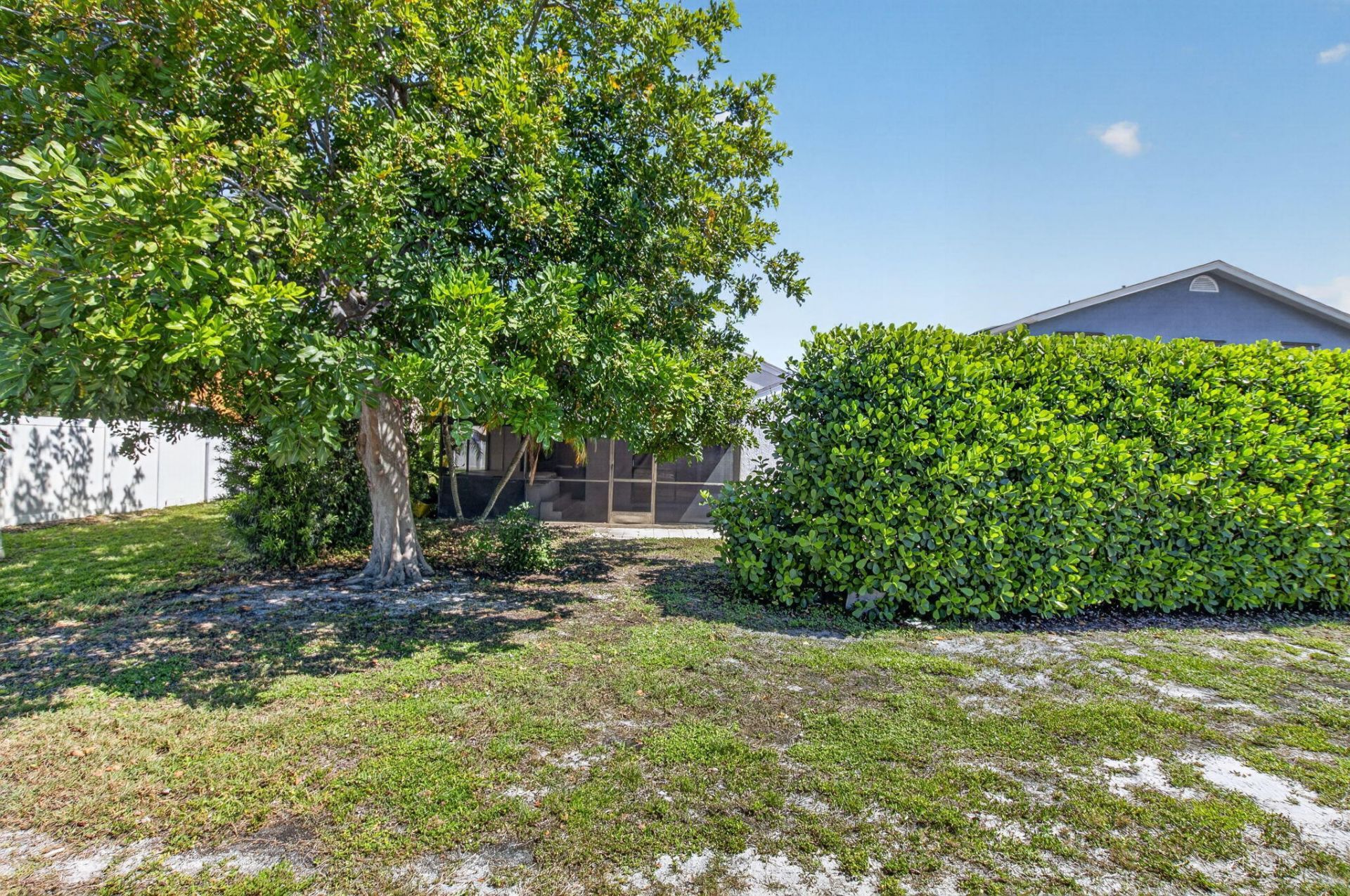 7 Kyle Way, Boynton Beach, FL 33426 Photo