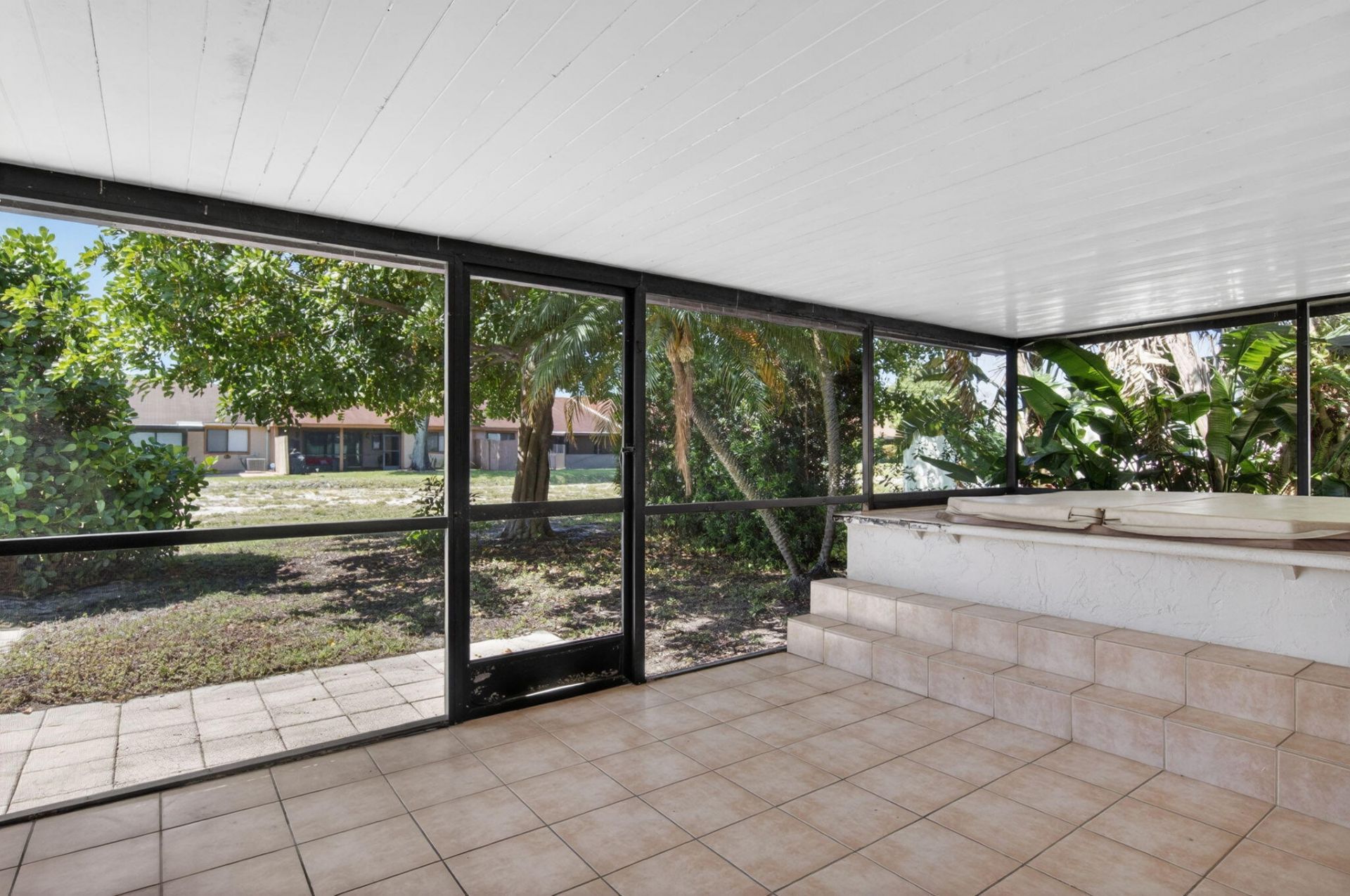 7 Kyle Way, Boynton Beach, FL 33426 Photo