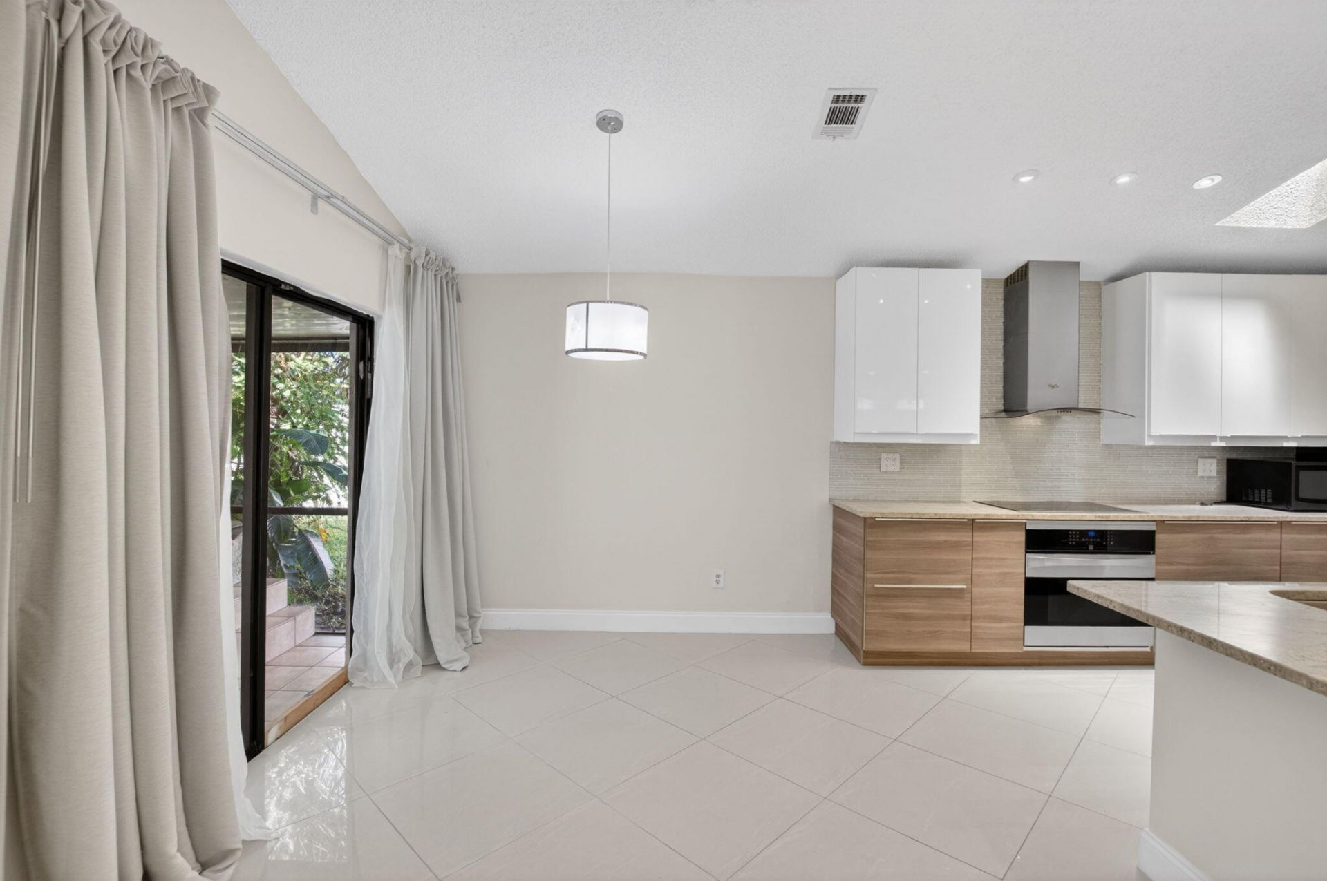 7 Kyle Way, Boynton Beach, FL 33426 Photo