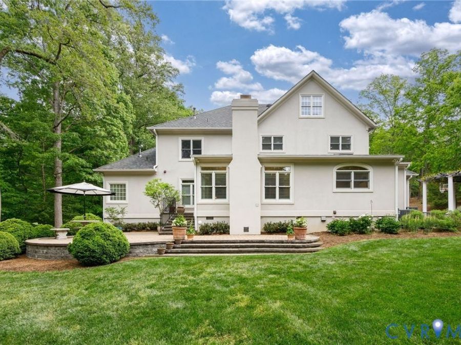 Property Image 46