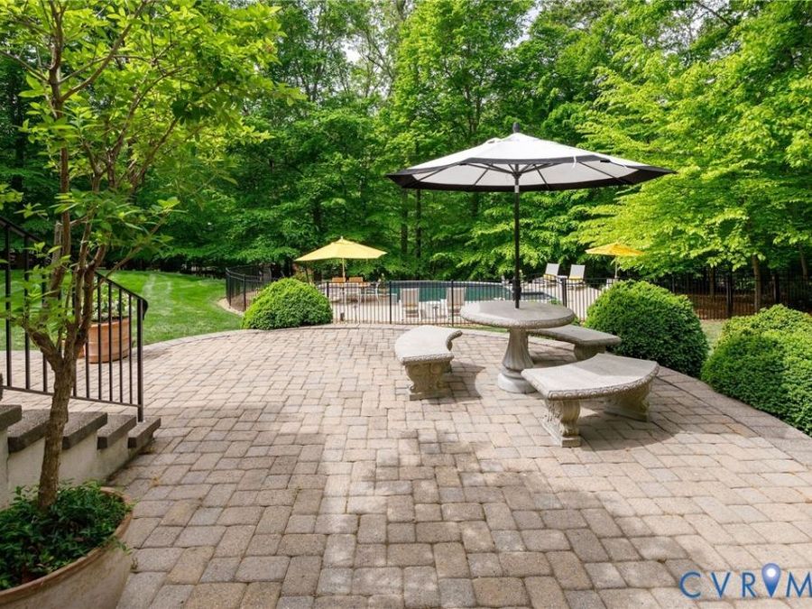 Property Image 48