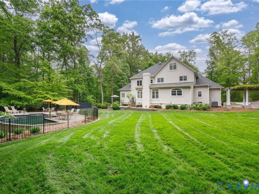 Property Image 52