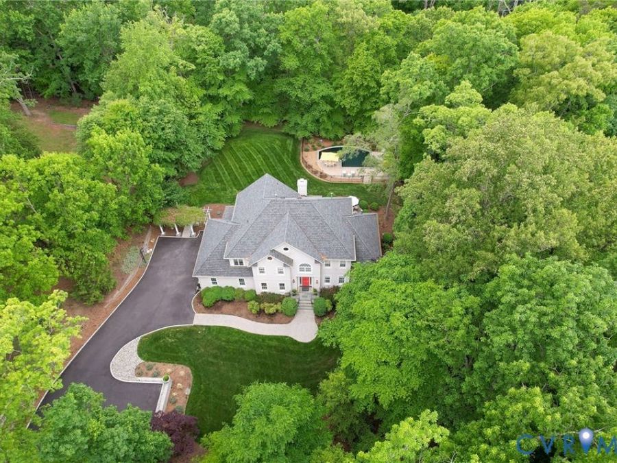 Property Image 53