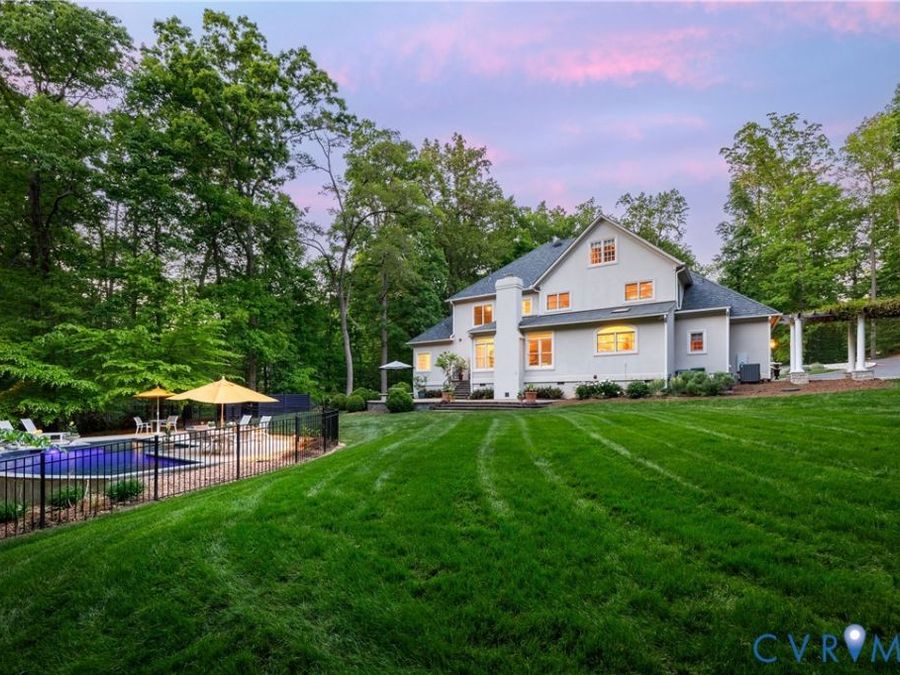 Property Image 56