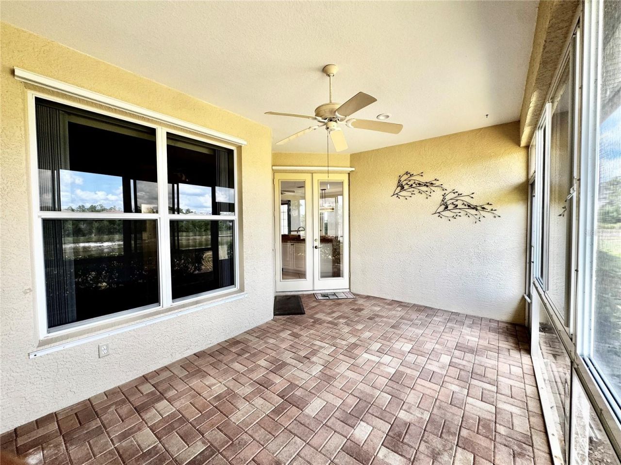 1953 Scarlett Avenue, North Port, FL 34289 Photo