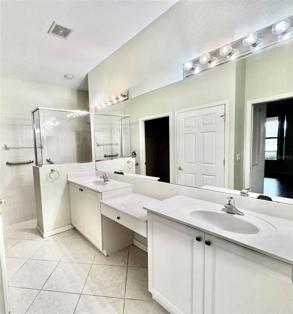 1953 Scarlett Avenue, North Port, FL 34289 Photo