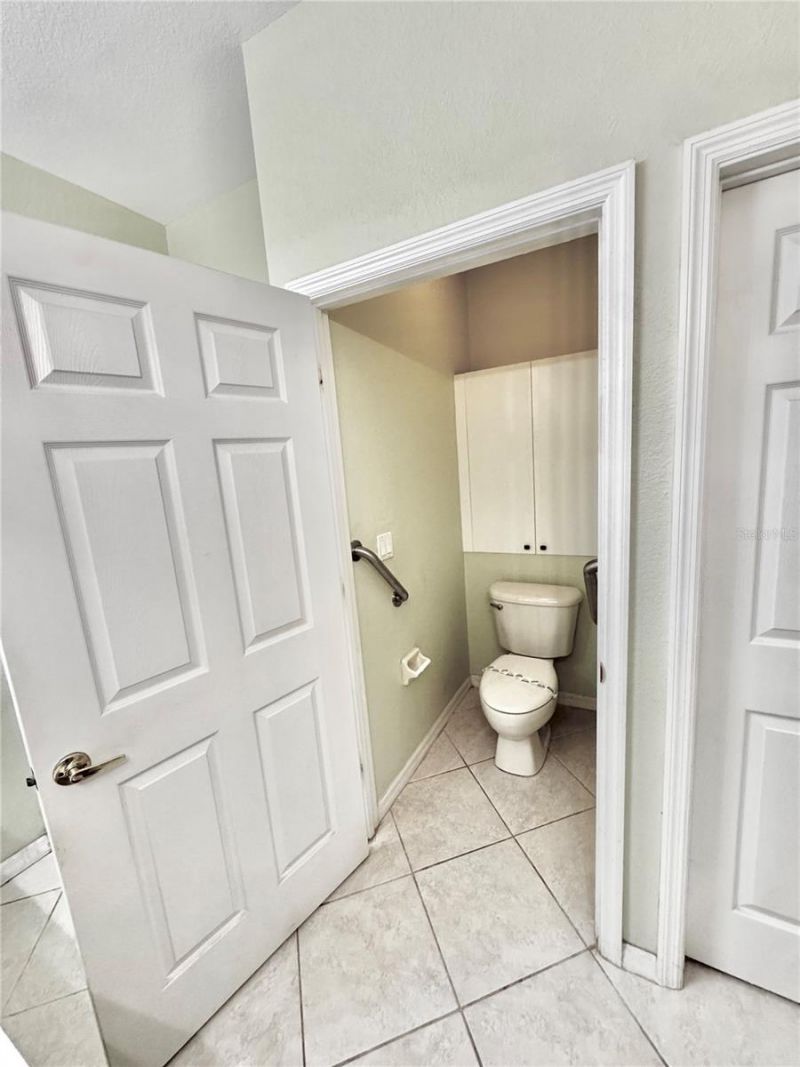 1953 Scarlett Avenue, North Port, FL 34289 Photo