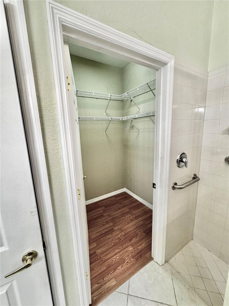 1953 Scarlett Avenue, North Port, FL 34289 Photo