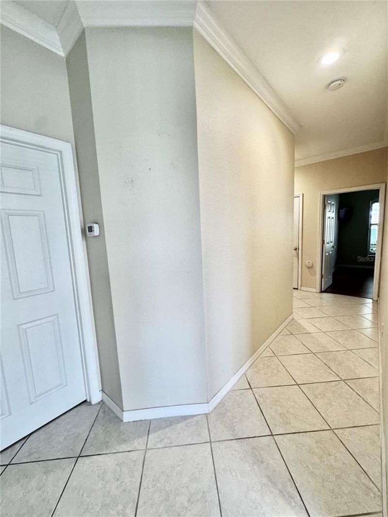 1953 Scarlett Avenue, North Port, FL 34289 Photo