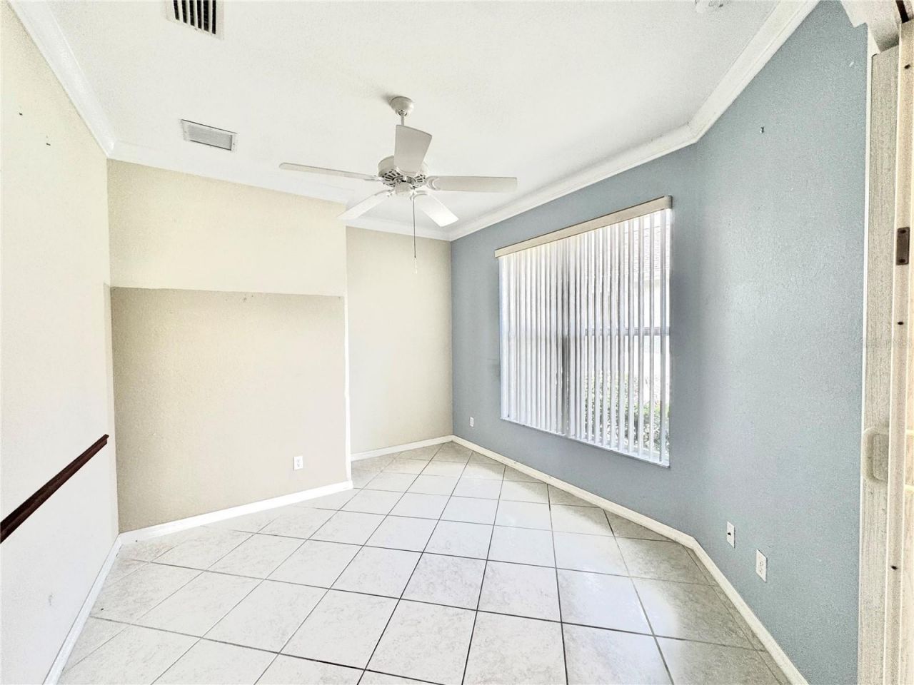 1953 Scarlett Avenue, North Port, FL 34289 Photo