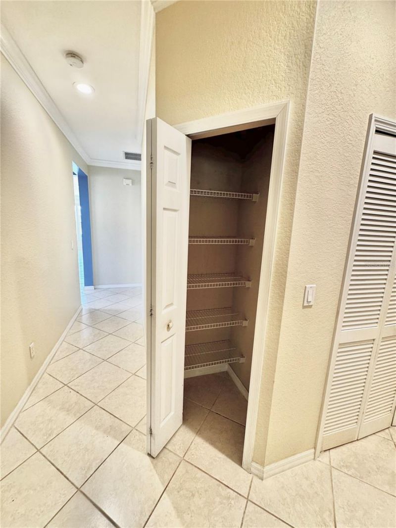 1953 Scarlett Avenue, North Port, FL 34289 Photo