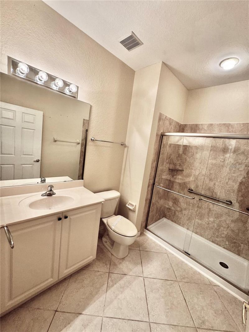 1953 Scarlett Avenue, North Port, FL 34289 Photo