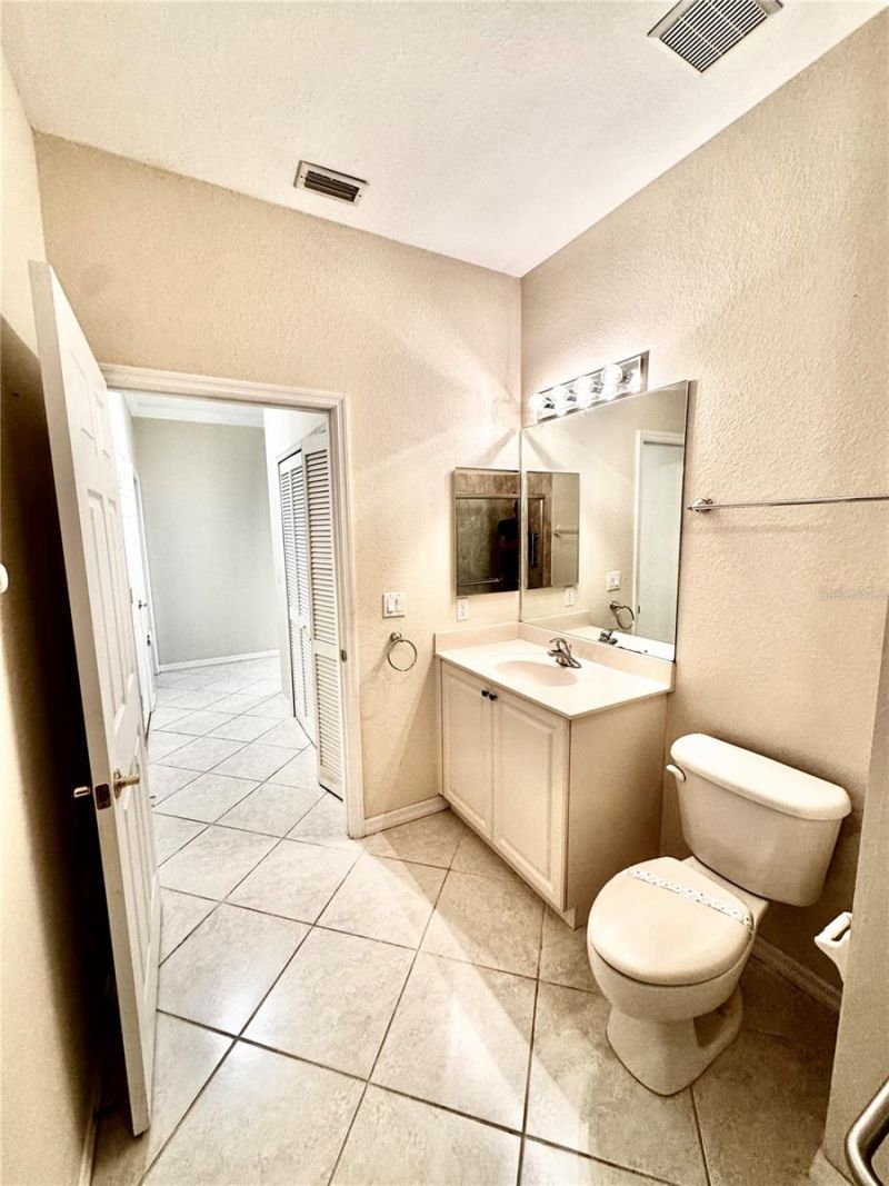 1953 Scarlett Avenue, North Port, FL 34289 Photo
