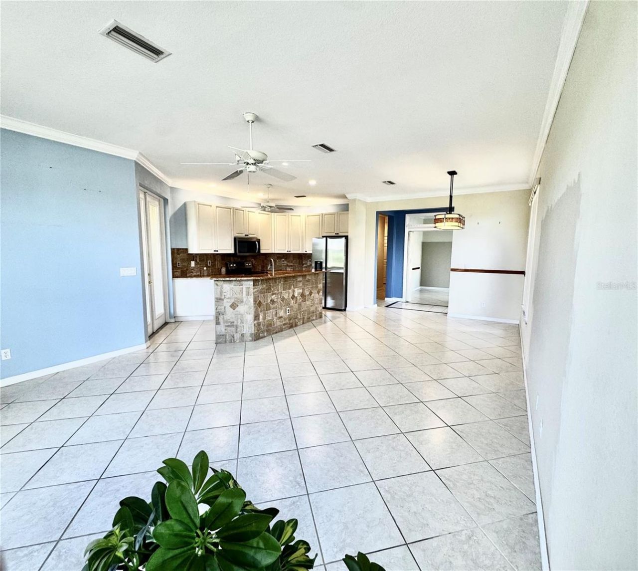 1953 Scarlett Avenue, North Port, FL 34289 Photo