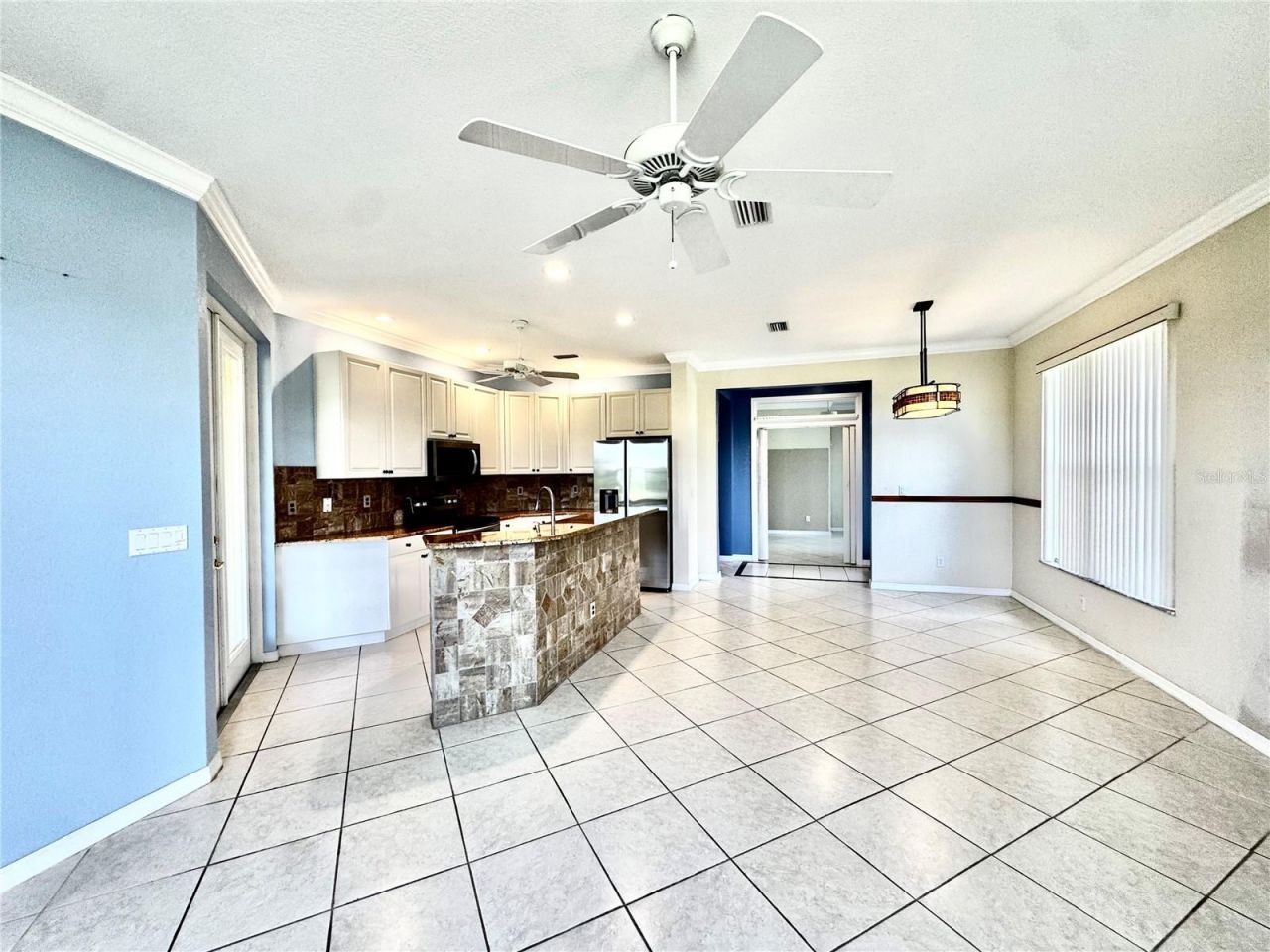 1953 Scarlett Avenue, North Port, FL 34289 Photo