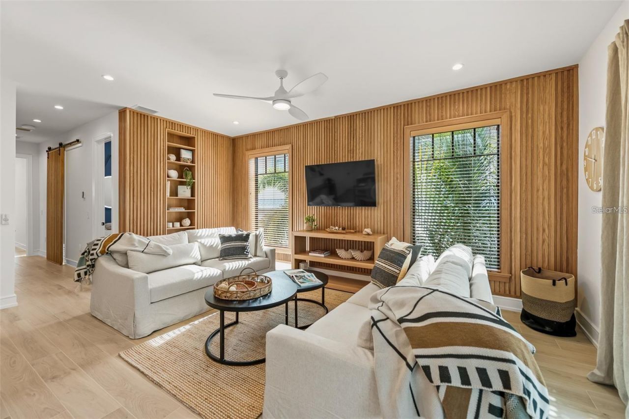 112 Maple Avenue, Anna Maria, FL 34216 Photo