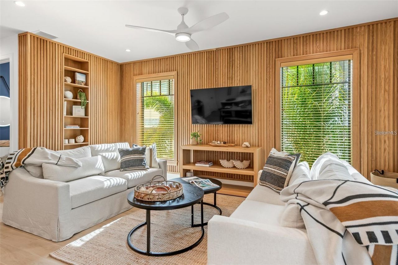 112 Maple Avenue, Anna Maria, FL 34216 Photo