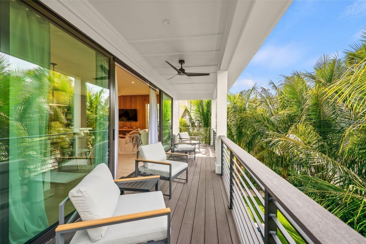 112 Maple Avenue, Anna Maria, FL 34216 Photo