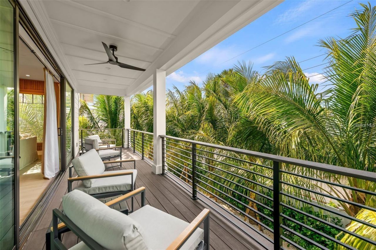 112 Maple Avenue, Anna Maria, FL 34216 Photo