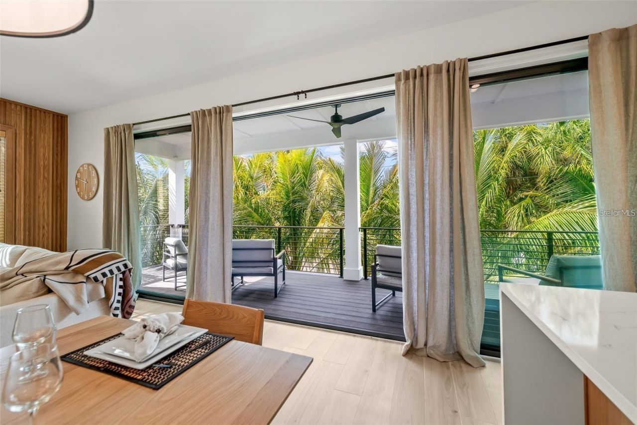 112 Maple Avenue, Anna Maria, FL 34216 Photo