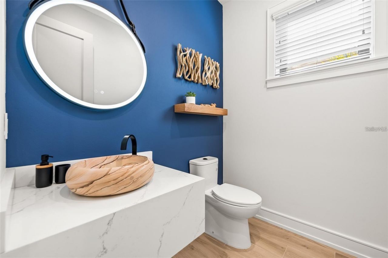 112 Maple Avenue, Anna Maria, FL 34216 Photo
