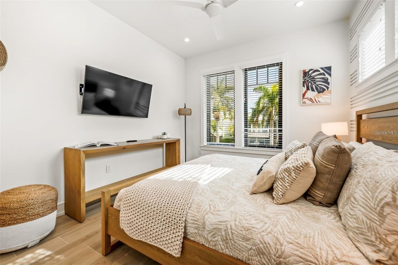 112 Maple Avenue, Anna Maria, FL 34216 Photo