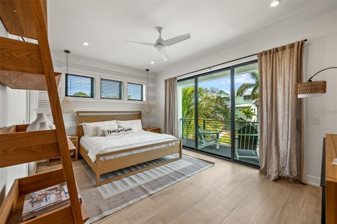 112 Maple Avenue, Anna Maria, FL 34216 Photo