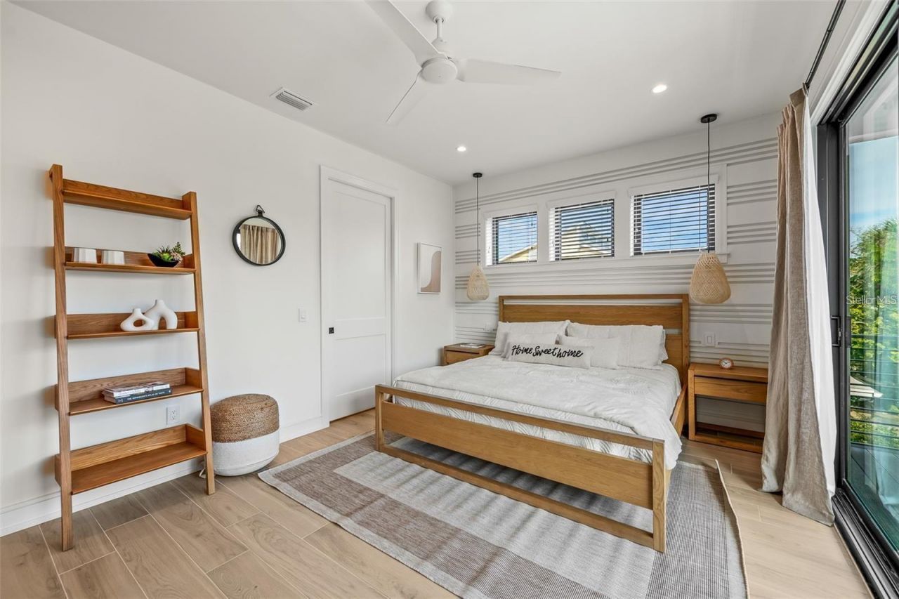 112 Maple Avenue, Anna Maria, FL 34216 Photo