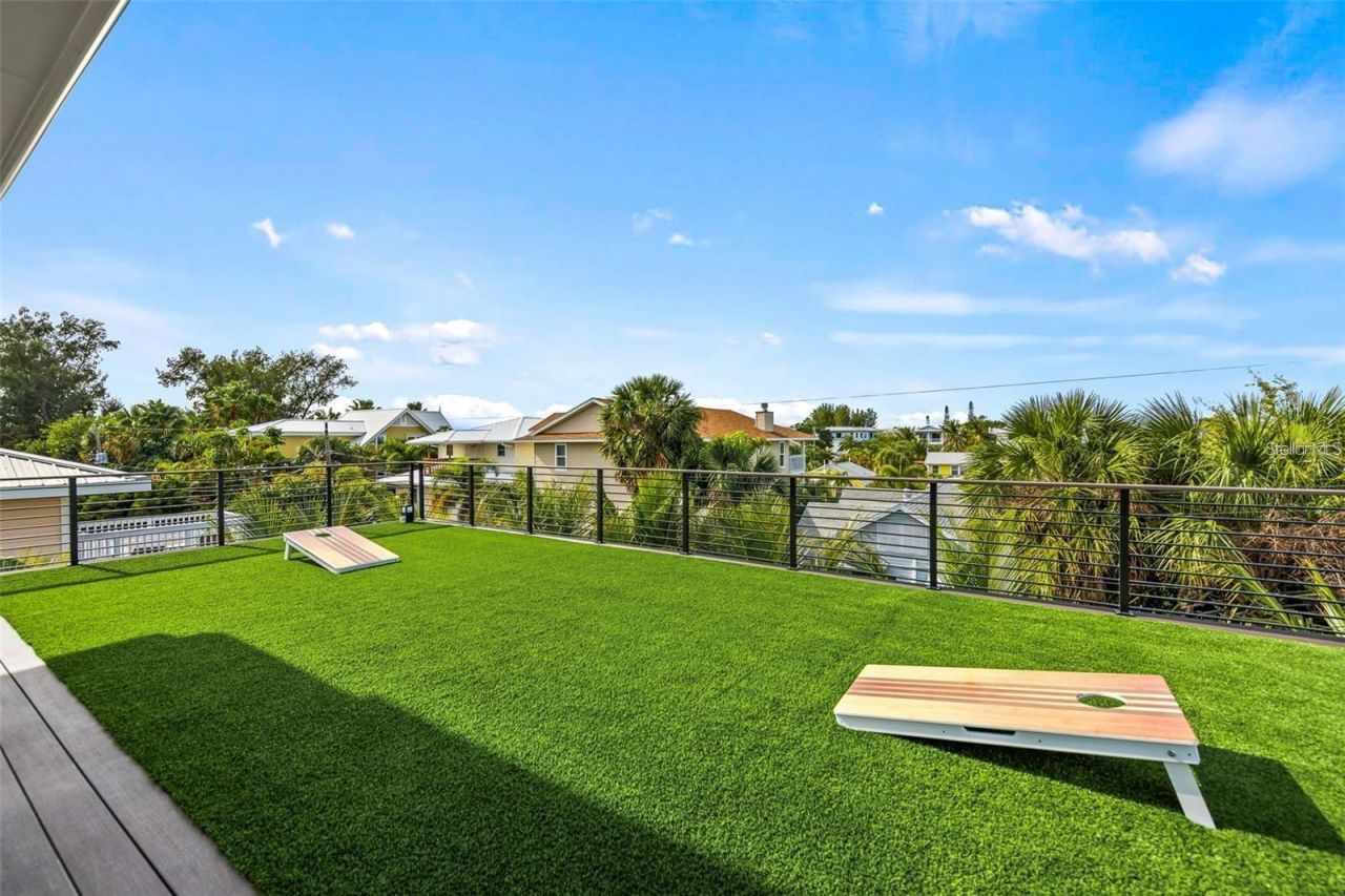 112 Maple Avenue, Anna Maria, FL 34216 Photo