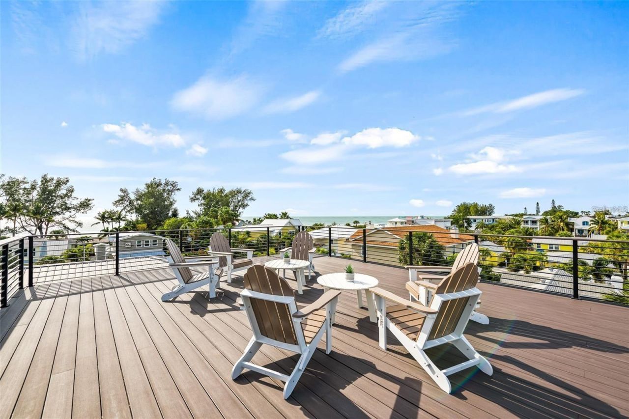 112 Maple Avenue, Anna Maria, FL 34216 Photo