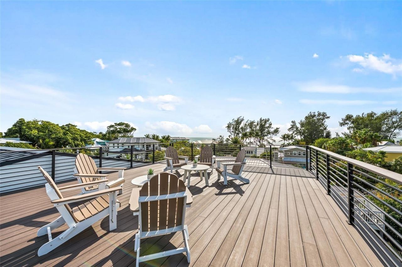 112 Maple Avenue, Anna Maria, FL 34216 Photo
