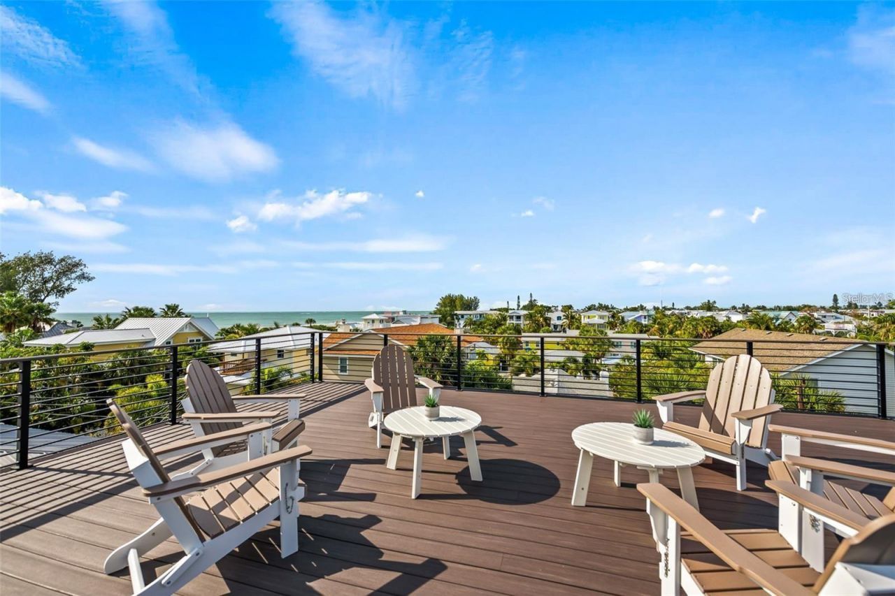 112 Maple Avenue, Anna Maria, FL 34216 Photo