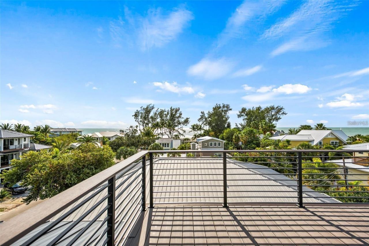 112 Maple Avenue, Anna Maria, FL 34216 Photo