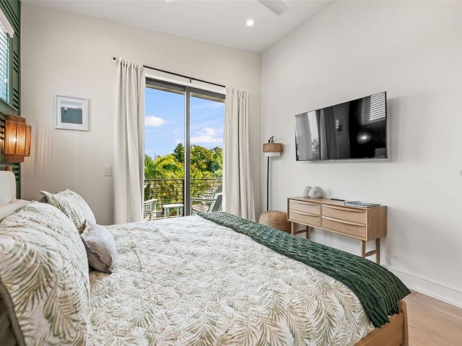 Property Image 56
