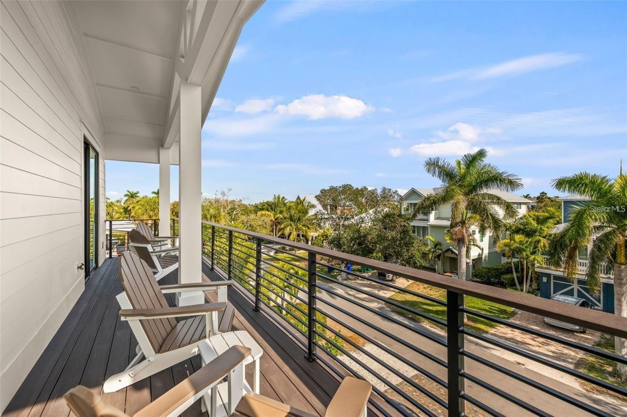112 Maple Avenue, Anna Maria, FL 34216 Photo