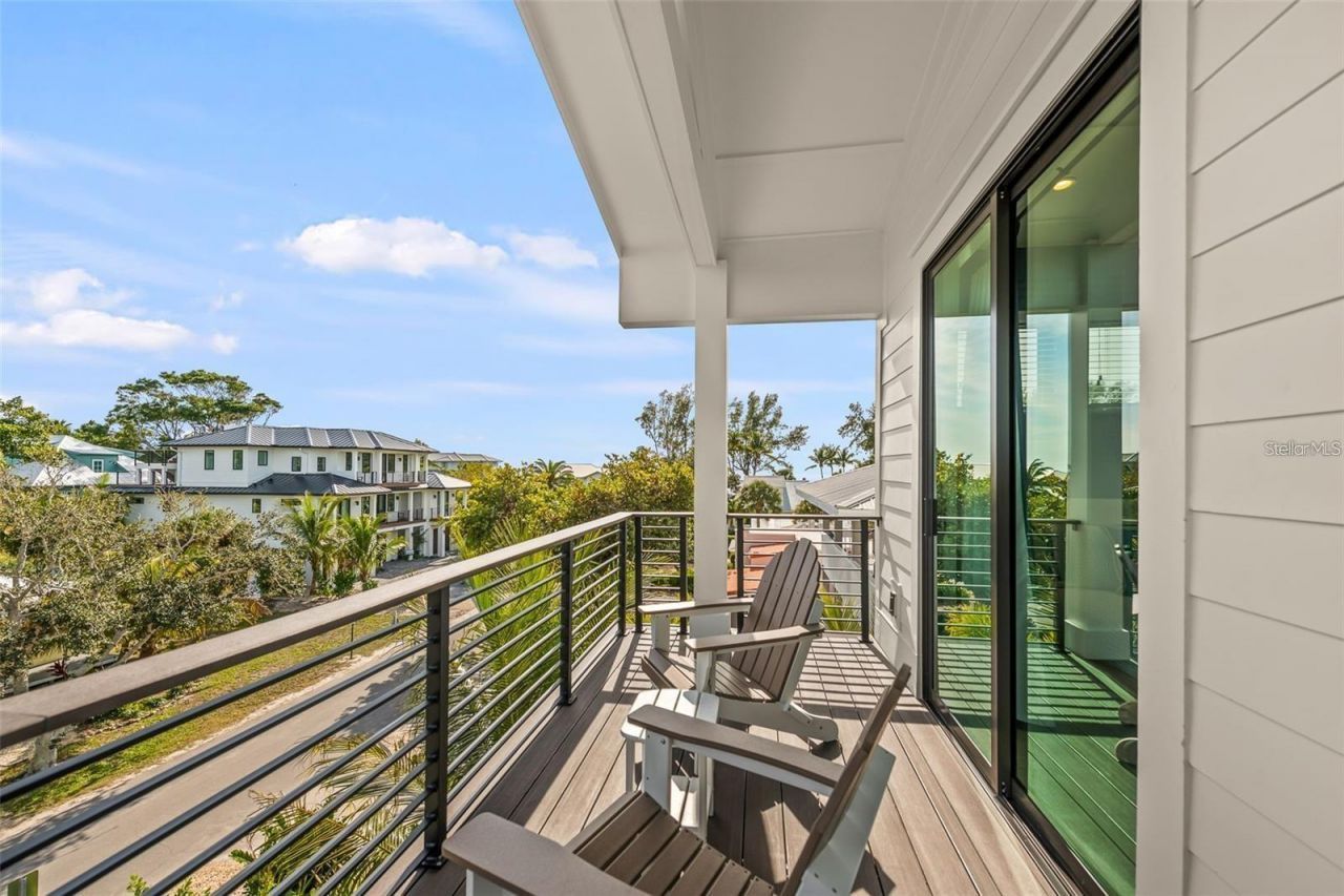 112 Maple Avenue, Anna Maria, FL 34216 Photo