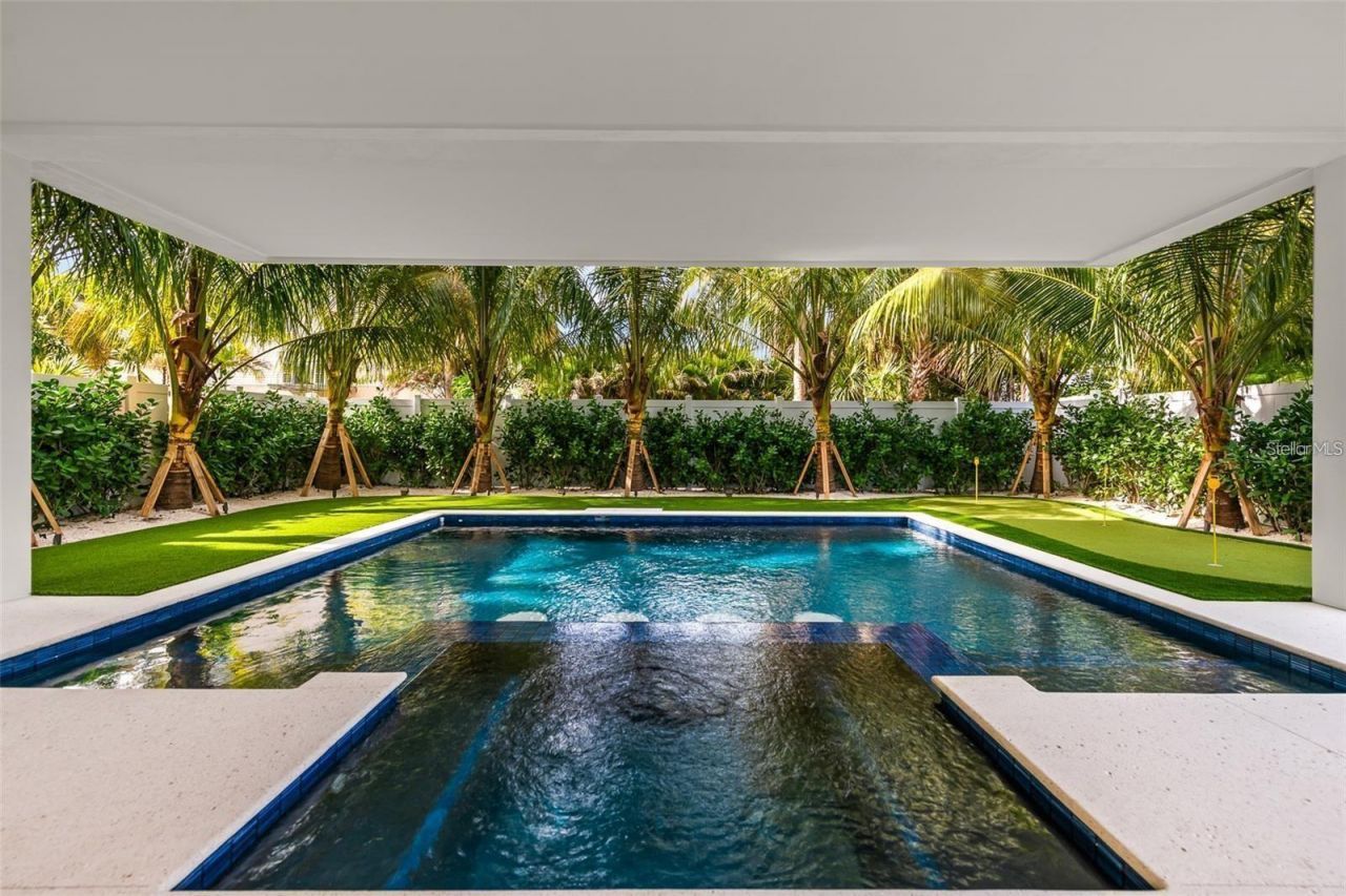 112 Maple Avenue, Anna Maria, FL 34216 Photo
