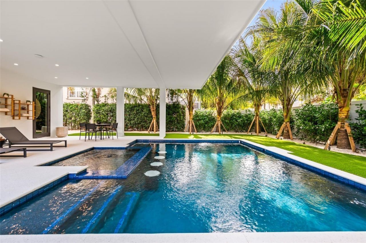112 Maple Avenue, Anna Maria, FL 34216 Photo