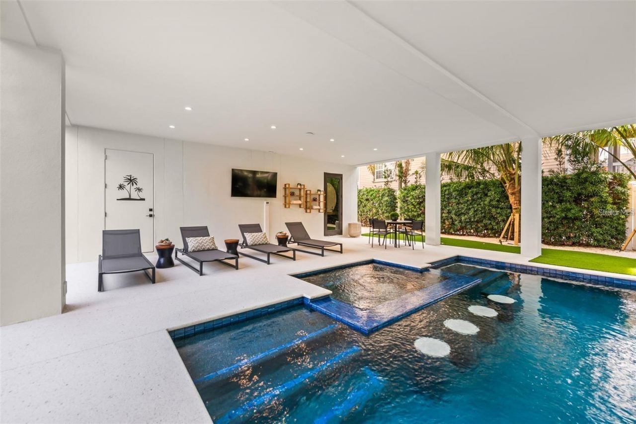112 Maple Avenue, Anna Maria, FL 34216 Photo